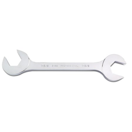 PROTO WRENCH OPEN-END ANGLE 1-5/8" POJ3152